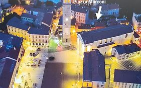 Casa Vacanza Piazza Marconi